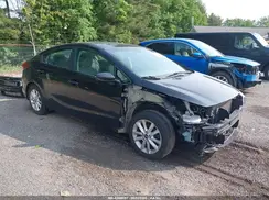 3KPFL4A76HE009647 2017 KIA FORTE