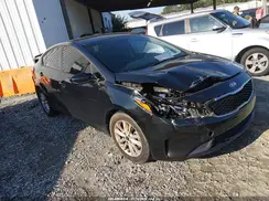 3KPFL4A76HE016937 2017 KIA FORTE