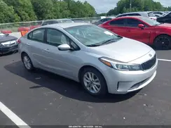 3KPFL4A76HE016971 2017 KIA FORTE
