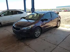 3KPFL4A76HE021555 2017 KIA FORTE