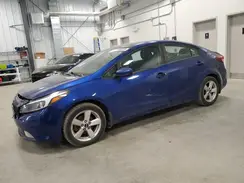 3KPFL4A76HE021748 2017 KIA FORTE