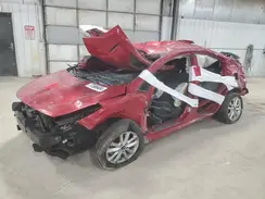 3KPFL4A76HE022558 2017 KIA FORTE