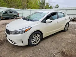 3KPFL4A76HE025752 2017 KIA FORTE