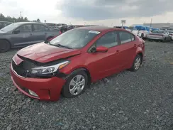 3KPFL4A76HE026514 2017 KIA FORTE