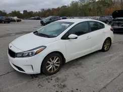 3KPFL4A76HE037514 2017 KIA FORTE