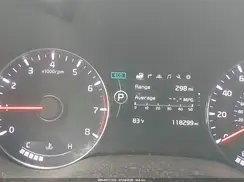 3KPFL4A76HE044785 2017 KIA FORTE