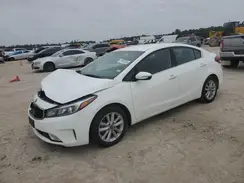 3KPFL4A76HE050022 2017 KIA FORTE