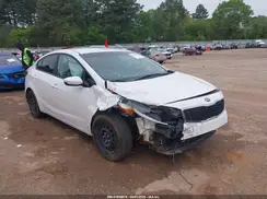 3KPFL4A76HE072067 2017 KIA FORTE