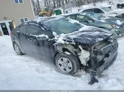 3KPFL4A76HE080458 2017 KIA FORTE
