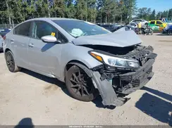 3KPFL4A76HE084297 2017 KIA FORTE