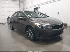 3KPFL4A76HE088947 2017 KIA FORTE