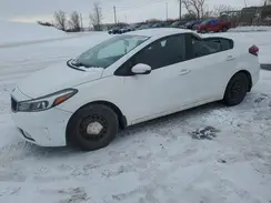 3KPFL4A76HE120215 2017 KIA FORTE