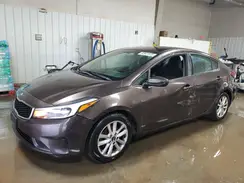 3KPFL4A76HE132588 2017 KIA FORTE