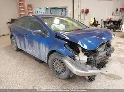 3KPFL4A76HE144871 2017 KIA FORTE
