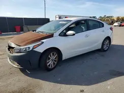 3KPFL4A76HE146913 2017 KIA FORTE
