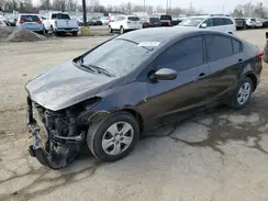 3KPFL4A76JE201902 2018 KIA FORTE
