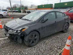3KPFL4A76JE247228 2018 KIA FORTE
