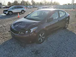 3KPFL4A76JE251022 2018 KIA FORTE