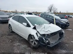 3KPFL4A76JE252641 2018 KIA FORTE