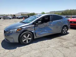 3KPFL4A76JE275935 2018 KIA FORTE
