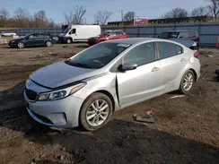 3KPFL4A77HE002996 2017 KIA FORTE