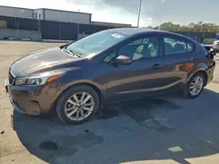 3KPFL4A77HE011035 2017 KIA FORTE