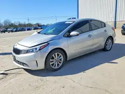 3KPFL4A77HE011505 2017 KIA FORTE