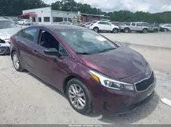 3KPFL4A77HE017336 2017 KIA FORTE