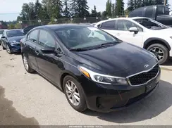 3KPFL4A77HE018311 2017 KIA FORTE