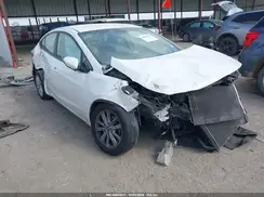 3KPFL4A77HE019085 2017 KIA FORTE