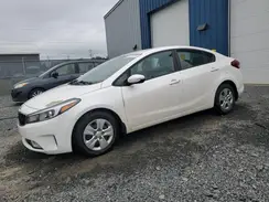 3KPFL4A77HE019281 2017 KIA FORTE