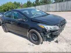 3KPFL4A77HE020222 2017 KIA FORTE
