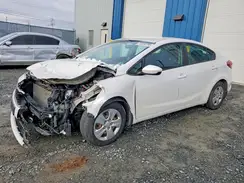 3KPFL4A77HE036470 2017 KIA FORTE