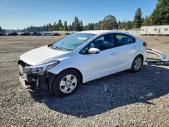 3KPFL4A77HE041961 2017 KIA FORTE