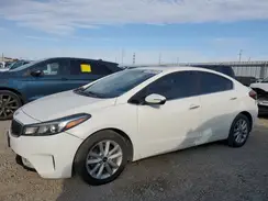 3KPFL4A77HE044021 2017 KIA FORTE