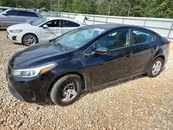 3KPFL4A77HE045363 2017 KIA FORTE