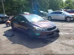 3KPFL4A77HE053298 2017 KIA FORTE