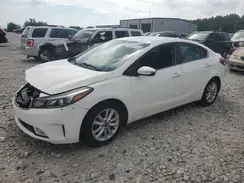 3KPFL4A77HE100328 2017 KIA FORTE