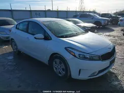3KPFL4A77HE102029 2017 KIA FORTE