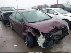 3KPFL4A77HE110762 2017 KIA FORTE