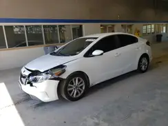 3KPFL4A77HE115069 2017 KIA FORTE