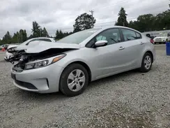 3KPFL4A77HE140330 2017 KIA FORTE