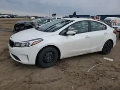 3KPFL4A77HE140411 2017 KIA FORTE