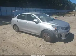 3KPFL4A77HE141672 2017 KIA FORTE