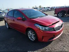 3KPFL4A77HE159654 2017 KIA FORTE