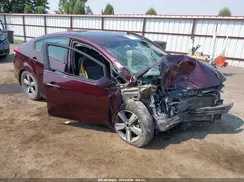 3KPFL4A77JE170675 2018 KIA FORTE