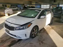 3KPFL4A77JE212018 2018 KIA FORTE