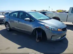 3KPFL4A77JE220538 2018 KIA FORTE