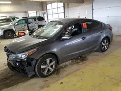 3KPFL4A77JE241955 2018 KIA FORTE