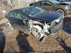 3KPFL4A77JE247867 2018 KIA FORTE